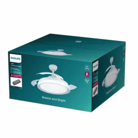 Apatiniai komplektai René Rofé Juoda (M/L)