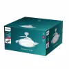Потолочный вентилятор со светом Philips Atlas Белый 35 W 28 W 4500 Lm