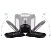 108 LED Plant Growth Lamp Gardlov 20440