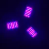 108 LED augu augšanas lampas Gardlov 20440