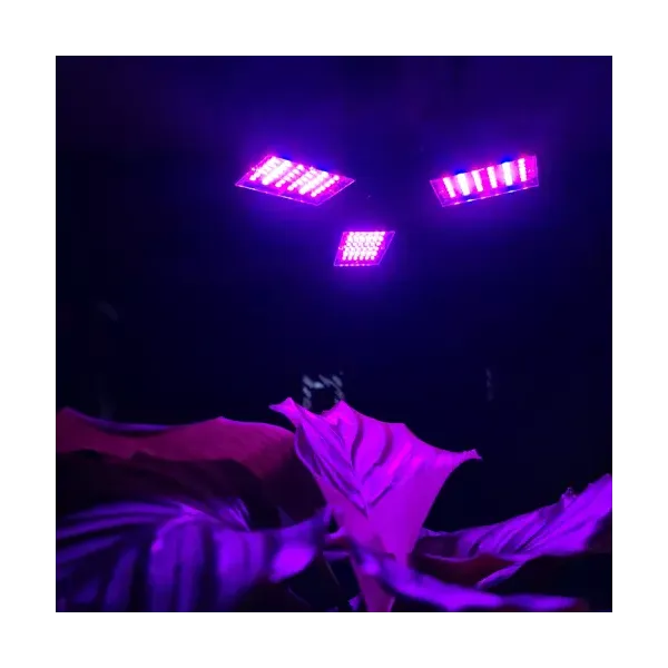 108 LED augu augšanas lampas Gardlov 20440