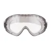 Safety glasses 3M 2890 White Metal Polycarbonate