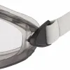 Turvalasit 3M 2890 Valkoinen Metalli Polykarbonaatti