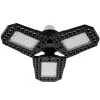 108 LED Plant Growth Lamp Gardlov 20440