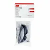 Safety glasses 3M virtua ap Grey Transparent Polycarbonate