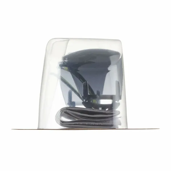 Safety glasses 3M virtua ap Grey Transparent Polycarbonate