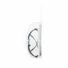 Safety glasses 3M virtua ap Grey Transparent Polycarbonate
