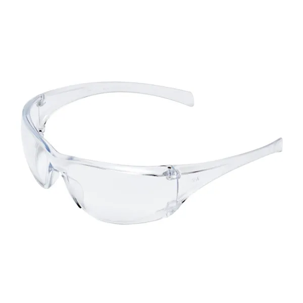 Safety glasses 3M Colourless Plastic