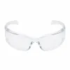Safety glasses 3M Colourless Plastic
