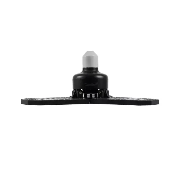 108 LED taimekasvulampi Gardlov 20440