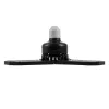 108 LED taimekasvulampi Gardlov 20440