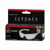 Safety glasses 3M Colourless Plastic