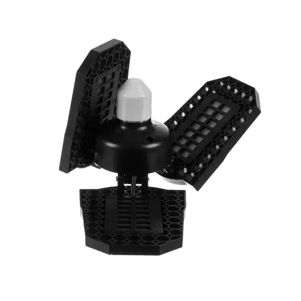 108 LED taimekasvulampi Gardlov 20440