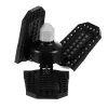 108 LED augu augšanas lampas Gardlov 20440