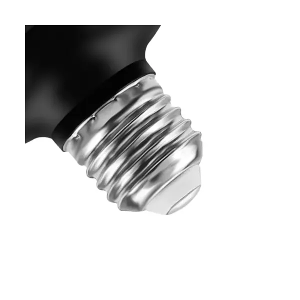108 LED-kasvien kasvulamppu Gardlov 20440