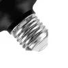 108 LED-kasvien kasvulamppu Gardlov 20440