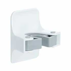 Подвесной крючок 3M 1,8 kg Метла (1 штук)