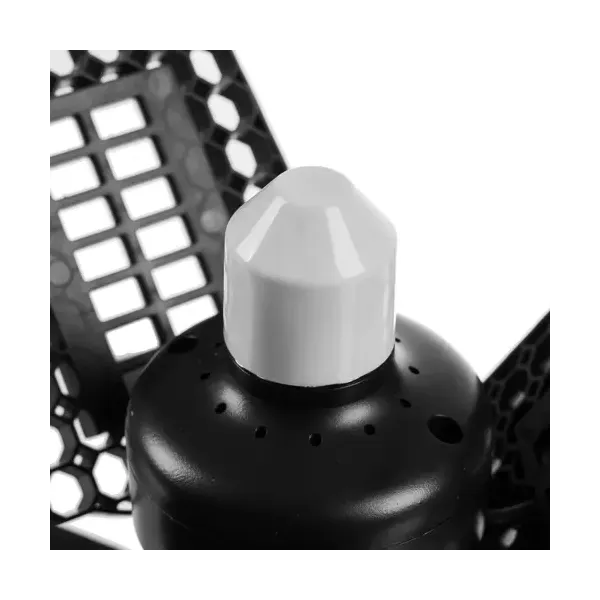 108 LED-kasvien kasvulamppu Gardlov 20440