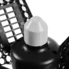 108 LED augu augšanas lampas Gardlov 20440