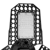 108 LED taimekasvulampi Gardlov 20440