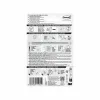 Hook for hanging up 3M 6,8 kg White Plastic (1 Unit)