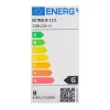 108 LED augu augšanas lampas Gardlov 20440