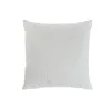 Cushion Home ESPRIT White 45 x 45 cm