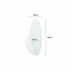 Hook for hanging up 3M 1,3 kg White (2 Units)