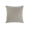 Cushion Home ESPRIT Beige 45 x 45 cm