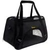 Carrier-bag for dog/cat Purlov 20940