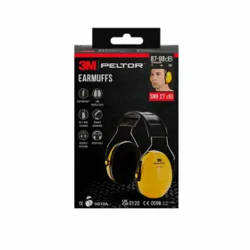 Aluspesu Komplekt Pink Lipstick Must (Üks suurus)