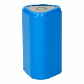 Putekļu Sūcējs Baterija EDM 38135