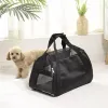 Carrier-bag for dog/cat Purlov 20940