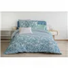 Duvet cover set HOME LINGE PASSION Blue 220 x 240 cm