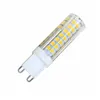 LED lamp Iglux G9-4 5-C 4,5 W G9 600 lm (3000 K)