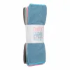 Кухонное полотенце Ultra Clean Разноцветный 30 x 30 cm