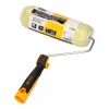 Mīklas rullis Koma Tools Poliamīds 5 x 22 cm