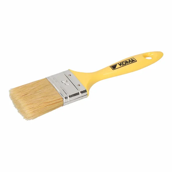 Otas Koma Tools nº 24 Dabisks