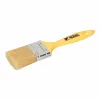 Harja Koma Tools nº 24 Luonnollinen