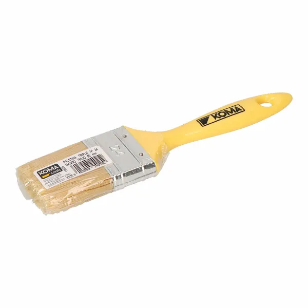 Harja Koma Tools nº 24 Luonnollinen