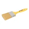 Teptukas Koma Tools nº 30 Natūralus