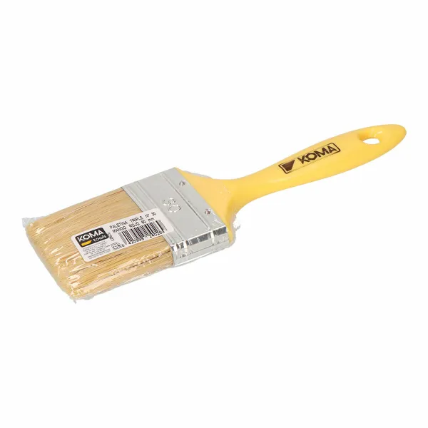 Teptukas Koma Tools nº 30 Natūralus