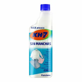 Средство от пятен KH7 715 ml Сменные части