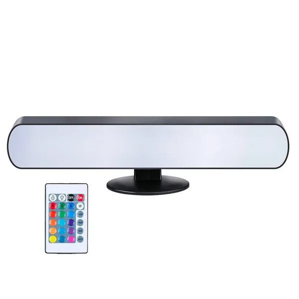 Pöytälamppu Grundig