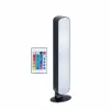 Galda lampa Grundig