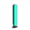Desk lamp Grundig