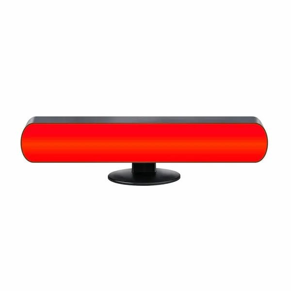 Pöytälamppu Grundig