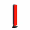 Galda lampa Grundig