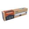 Laualamp Grundig