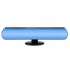 Galda lampa Grundig